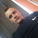 ���������� ������ ��������, ���� ������� �����, 32 ����, ������������ ��� ������, ����� � ���������