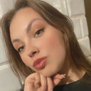  ,   , 25 ,     , 