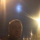  ,   ˸, 39 ,   ,   , c 