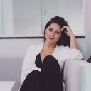 ���������� ����, ���� ������� Alex, 47 ���, ������������ ��� ������, ����� � ���������