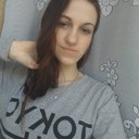 ���������� �����, ���� ������� ������, 24 ����, ������������ ��� ������