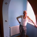  ,   , 59 ,  