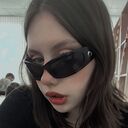  ,   Daniela, 20 ,   ,   
