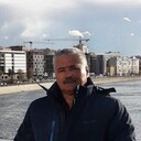  ,   , 59 ,     , c 