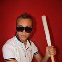 ���������� �������, ���� ������� ����, 30 ���, ������������ ��� ������, ����� � ���������, c�������� ���������