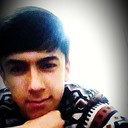 ���������� ������, ���� ����� �������, 25 ���, ������������ ��� ������, ����� � ���������, c�������� ���������