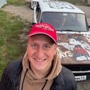 ���������� ����, ���� ����� ����, 22 ����, ������������ ��� ������, ����� � ���������