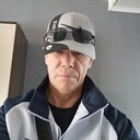  ,   , 55 ,   c 