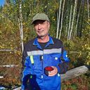 ���������� ����, ���� ������� ����, 57 ���, ������������ ��� ����� � ���������, c�������� ���������