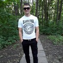 ���������� ������, ���� ������� Dima, 31 ���, ������������ ��� ������, ���������