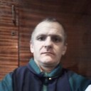 ���������� �����, ���� ������� ����, 40 ���, ������������ ��� ���������