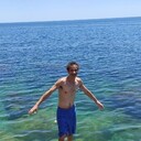 ���������� �����������, ���� ������� �������, 42 ����, ������������ ��� ������, ����� � ���������, c�������� ���������, ���������