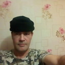 ���������� ������, ���� ������� �������, 57 ���, ������������ ��� ������, ����� � ���������, c�������� ���������