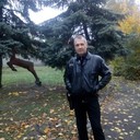  ,   , 62 ,   ,   , c , 