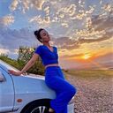 ���������� ����������, ���� ������� ����, 39 ���, ������������ ��� ������, ����� � ���������, c�������� ���������, ���������