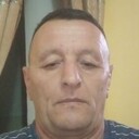  ,   , 53 ,   ,   , c 