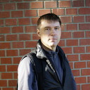 ���������� ������, ���� ������� C���, 53 ����, ������������ ��� ������, ����� � ���������, c�������� ���������, ���������