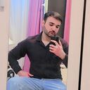 ,   Cesur, 31 ,   ,   