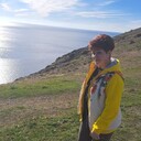 ���������� �����������, ���� ������� ����, 54 ����, ������������ ��� c�������� ���������