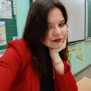 ���������� �����, ���� ������� �����, 21 ���, ������������ ��� ������, ���������