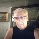  ,   , 66 ,   ,   