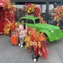 ���������� ���������, ���� ������� ����, 54 ����, ������������ ��� ������, ����� � ���������, c�������� ���������