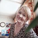 ���������� �����, ���� ������� �����, 62 ����, ������������ ��� ������, ����� � ���������