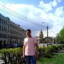  ,   Rauf, 41 ,   ,   , c , 