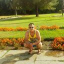 ���������� ������, ���� ������� �����, 37 ���, ������������ ��� ������, ����� � ���������