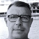  ,   , 47 ,     , c 