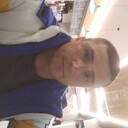 ���������� ������, ���� ������� �����, 42 ����, ������������ ��� ������, ����� � ���������