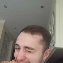  ,   Kamran, 32 ,   ,   , c 