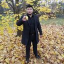 ���������� ������, ���� ������� ������, 30 ���, ������������ ��� ������, ����� � ���������