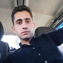  ,   Alik, 32 ,     , 