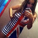 ���������� �������, ���� ������� ��������, 31 ���, ������������ ��� ������, ����� � ���������, c�������� ���������