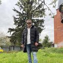  ,   , 39 ,     , c 