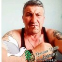  ,   Tyoma Djan, 49 ,   ,   , c , 