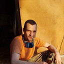  ,   , 36 ,   ,   , c , 
