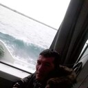 ���������� ������, ���� ������� ������, 41 ���, ������������ ��� ������, ����� � ���������, c�������� ���������