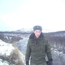 ���������� ������ ��������, ���� ������� �������, 34 ����, ������������ ��� ������, ����� � ���������, c�������� ���������