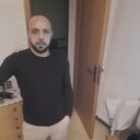  Novi Pazar,   Ivan, 39 ,   ,   , 
