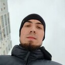 ���������� ������, ���� ����� Faxriddin, 22 ����, ������������ ��� ������, ����� � ���������