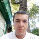 ���������� �������, ���� ������� Bahrom, 37 ���, ������������ ��� ������, ����� � ���������, c�������� ���������, ���������