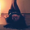 ���������� ������, ���� ������� Stella, 34 ����, ������������ ��� ������, ����� � ���������, c�������� ���������