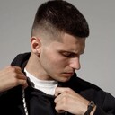 ���������� ������-��-����, ���� ������� ������, 28 ���, ������������ ��� ������, ����� � ���������