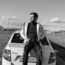 ���������� ���, ���� ������� ����, 30 ���, ������������ ��� ������, ����� � ���������, c�������� ���������, ���������