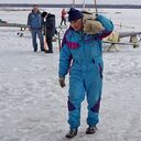 ���������� �����-���������, ���� ������� ��������, 64 ����, ������������ ��� ������, ����� � ���������