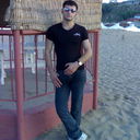 ���������� ����, ���� ������� Anar, 38 ���, ������������ ��� ������