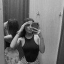  ,   , 23 ,     , c 