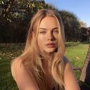  ,   Aleksandra, 28 ,   ,   